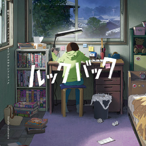 国产乱搞片在线观看
