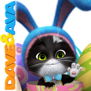 国产乱搞片在线观看
