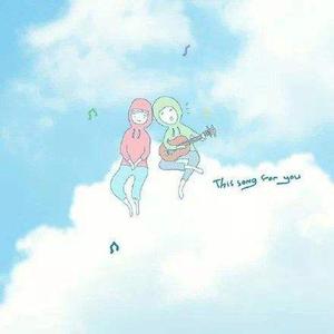 国产乱搞片在线观看
