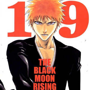 国产乱搞片在线观看
