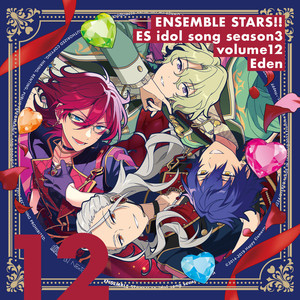 国产乱搞片在线观看
