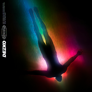 国产乱搞片在线观看
