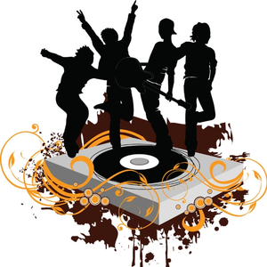 国产乱搞片在线观看
