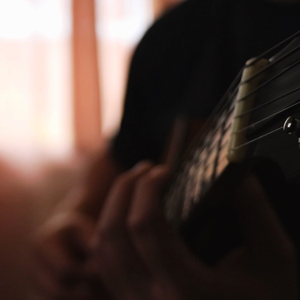 国产乱搞片在线观看
