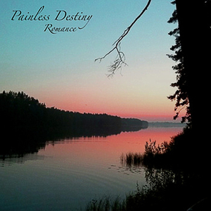 国产乱搞片在线观看
