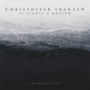 国产乱搞片在线观看
