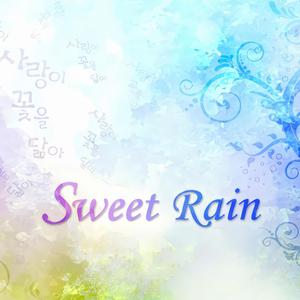 国产乱搞片在线观看
