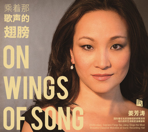 国产乱搞片在线观看
