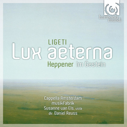 国产乱搞片在线观看
