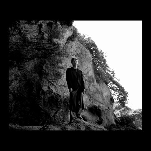 国产乱搞片在线观看
