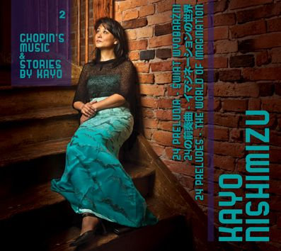 国产乱搞片在线观看
