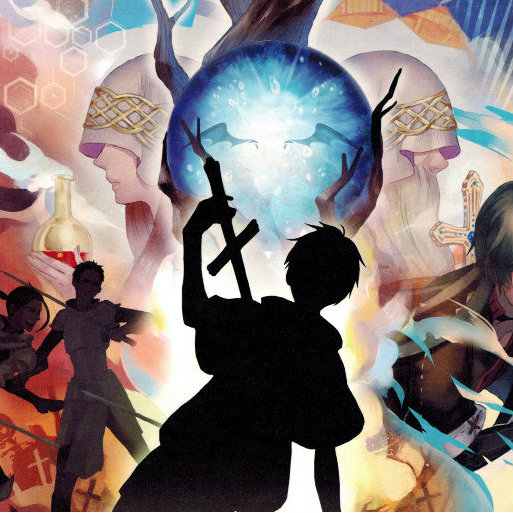 国产乱搞片在线观看
